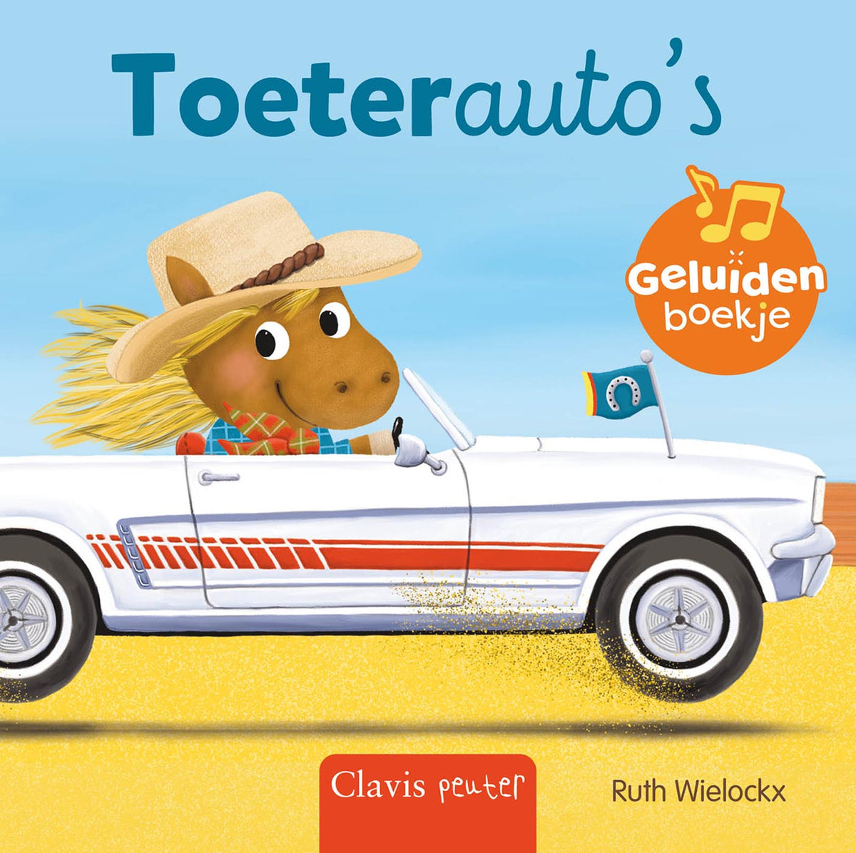 cover_front
