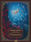 cover_front