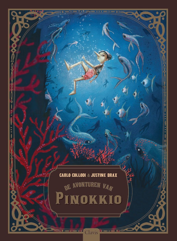 cover_front