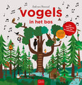 cover_front