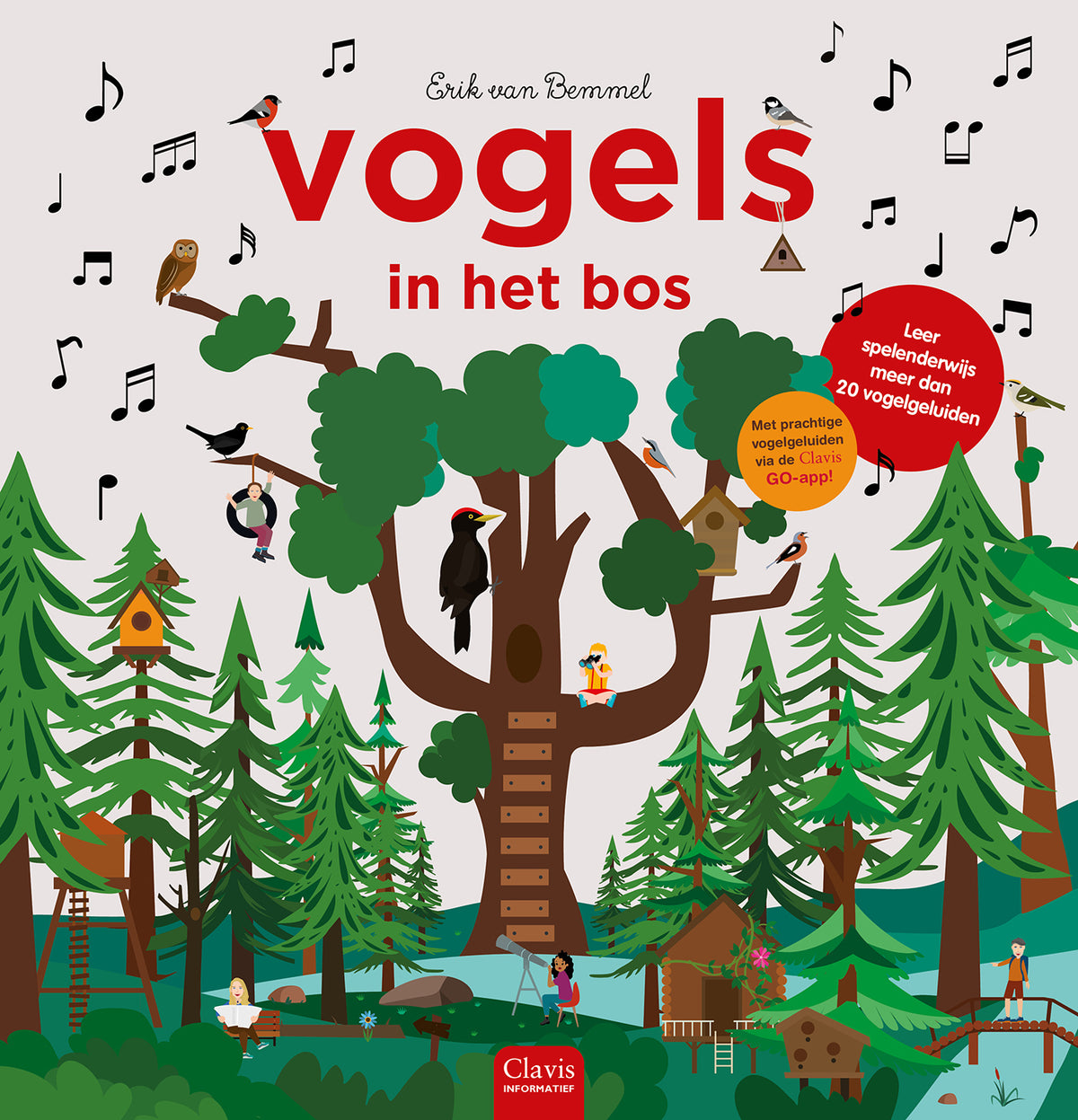 cover_front