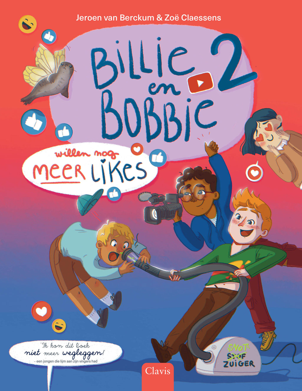 cover_front