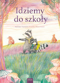 cover_front