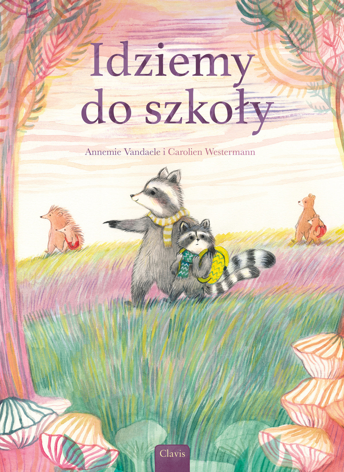 cover_front