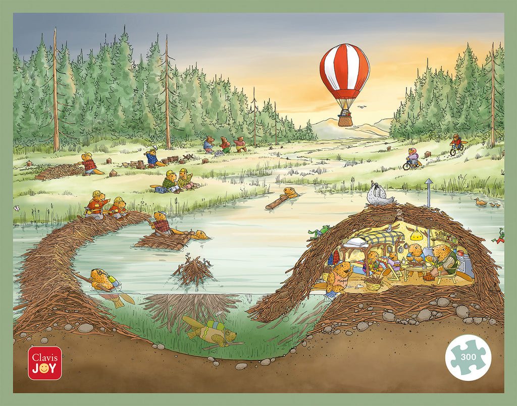 cover_front