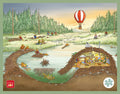 cover_front