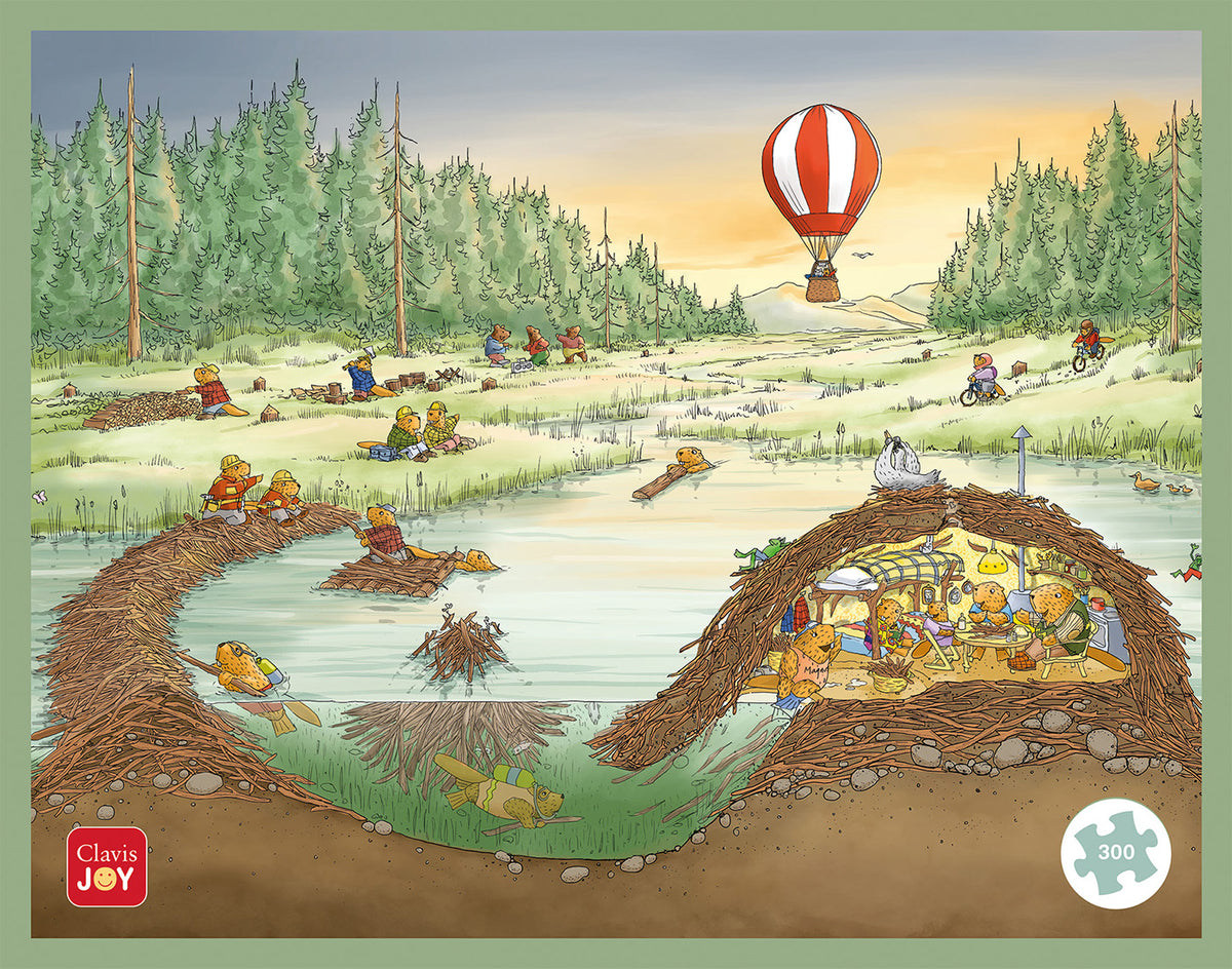 cover_front