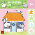 cover_front
