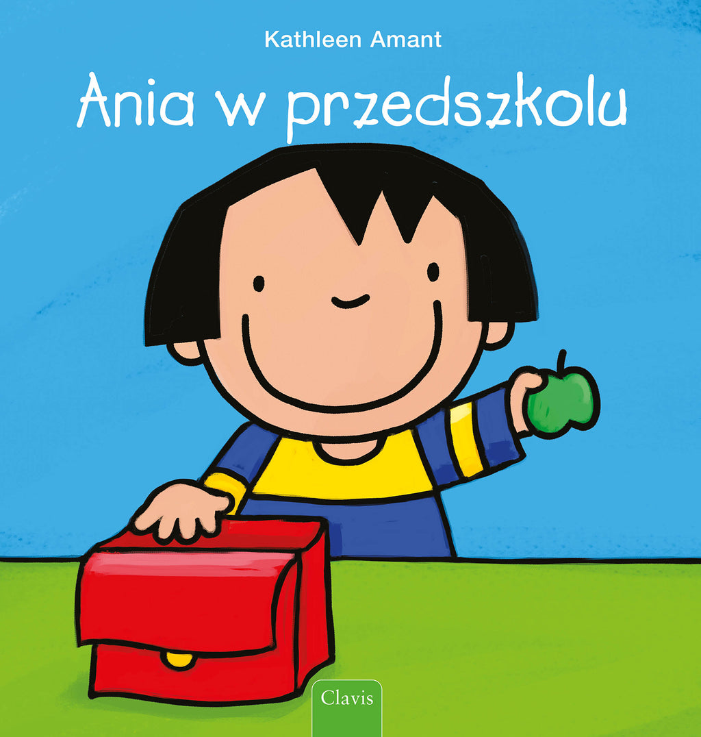 cover_front