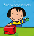 cover_front