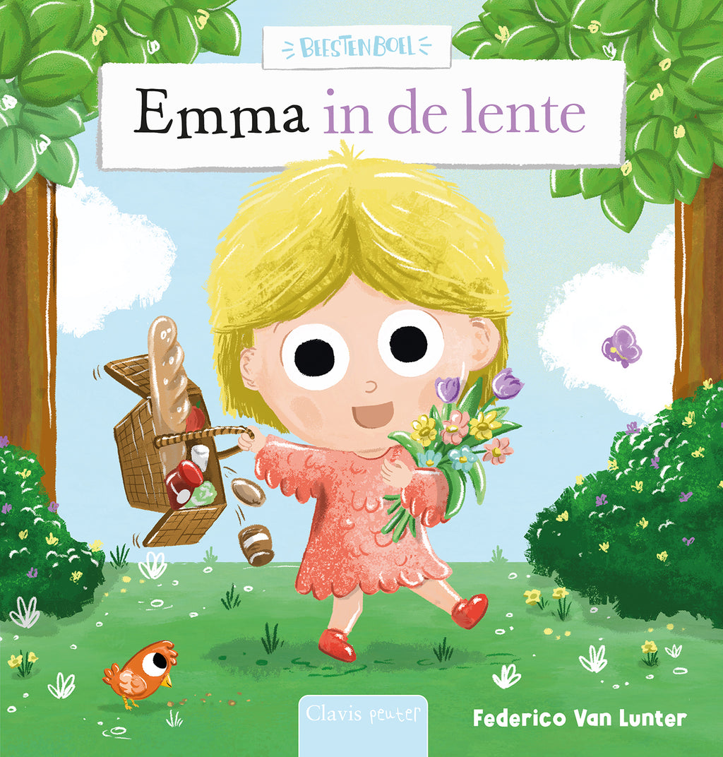 cover_front
