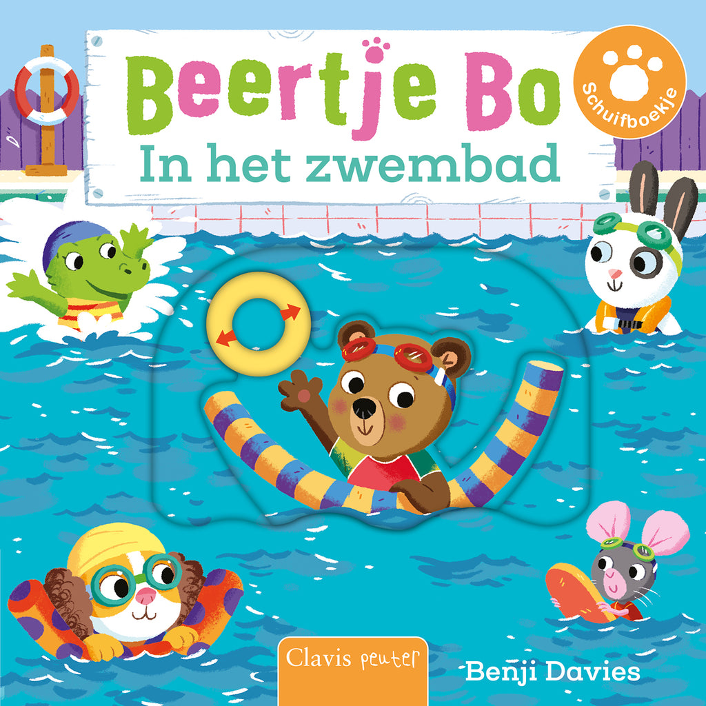 cover_front