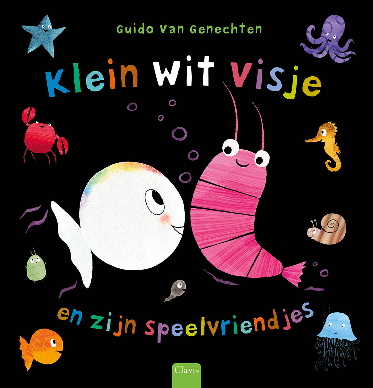 cover_front