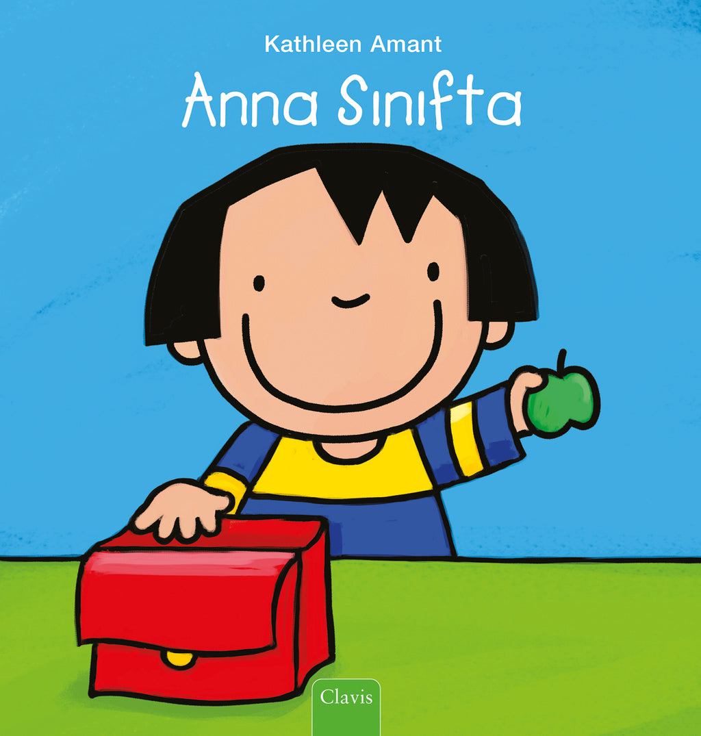 cover_front