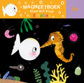 cover_front