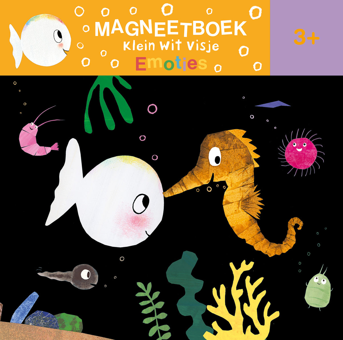 cover_front