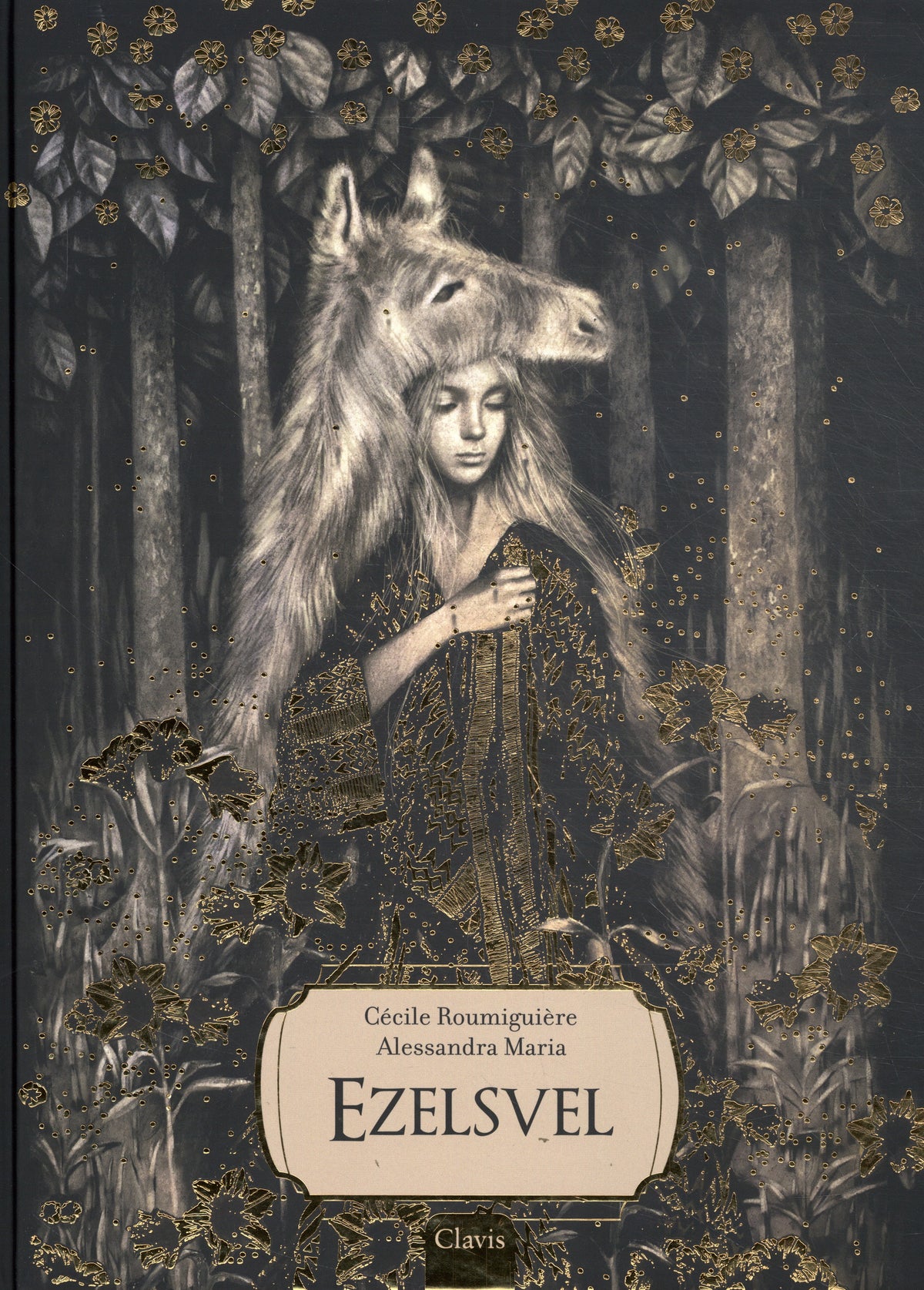 cover_front