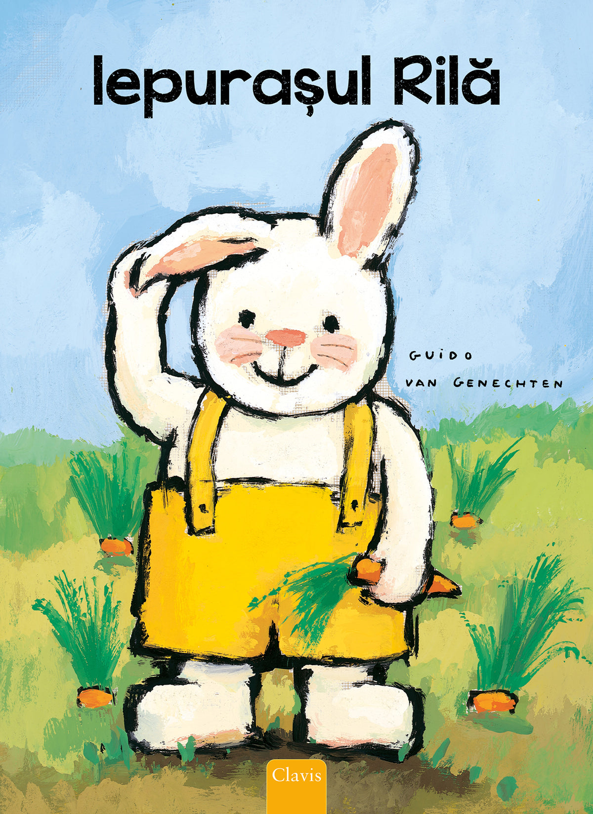 cover_front