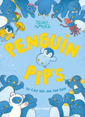 cover_front