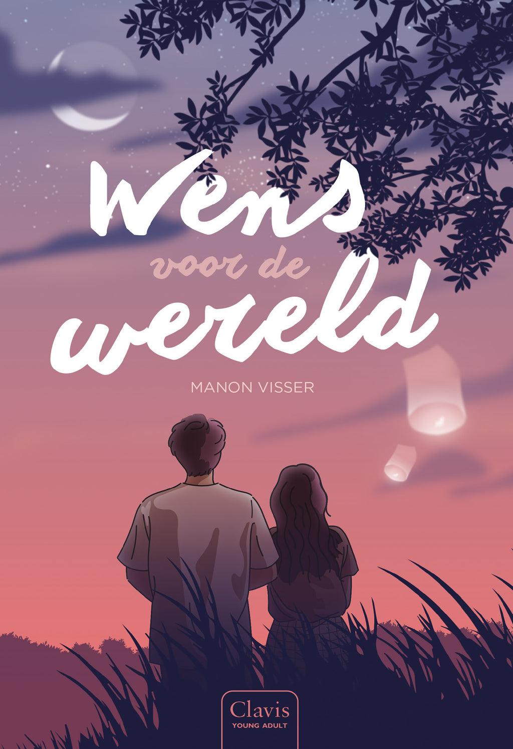 cover_front