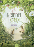 cover_front