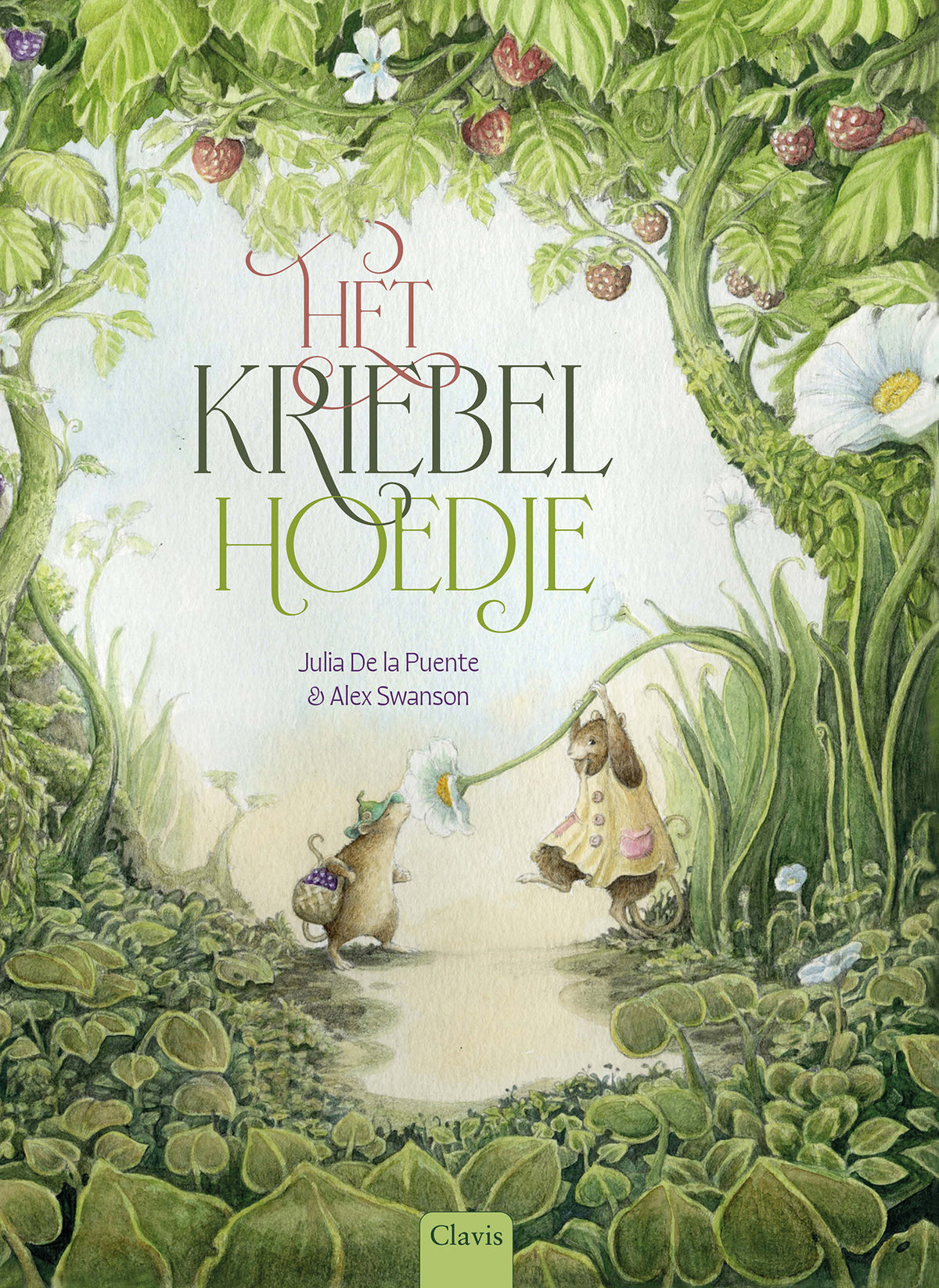cover_front