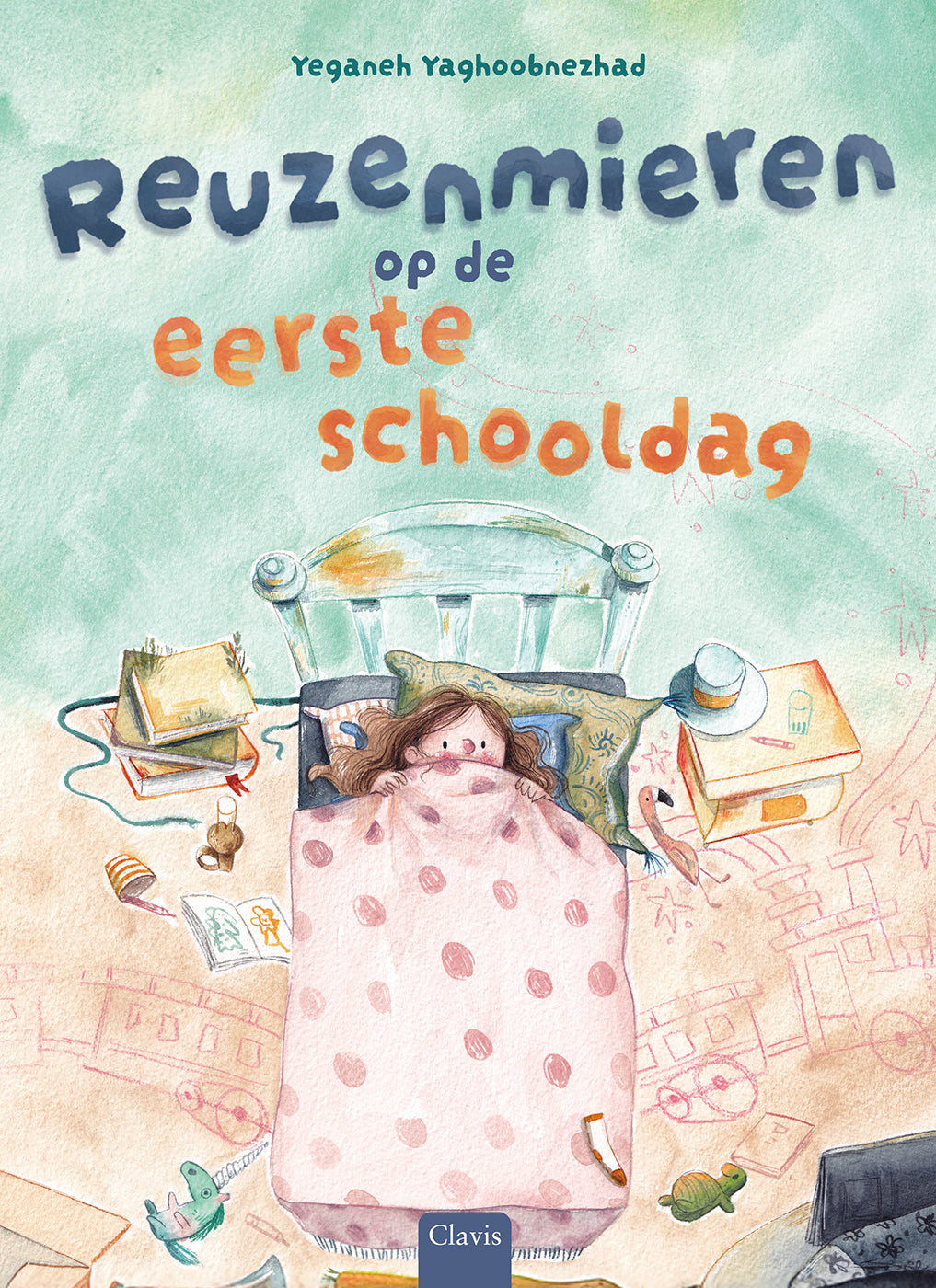cover_front