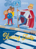 cover_front