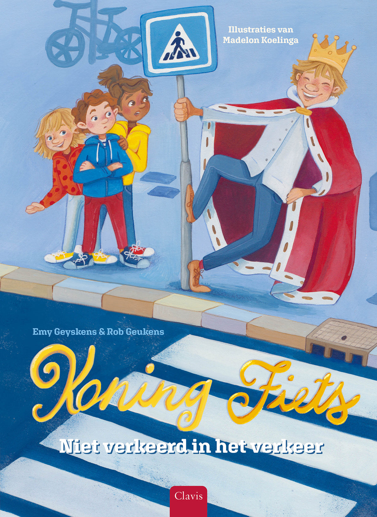 cover_front