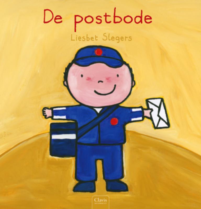 cover_front