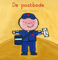 cover_front