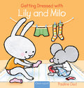 cover_front