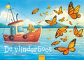 cover_front