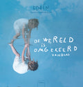 cover_front