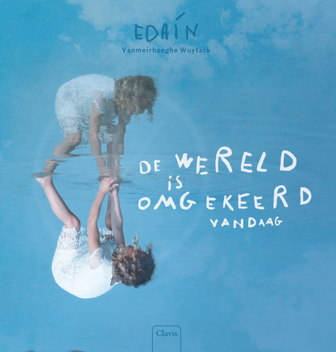 cover_front