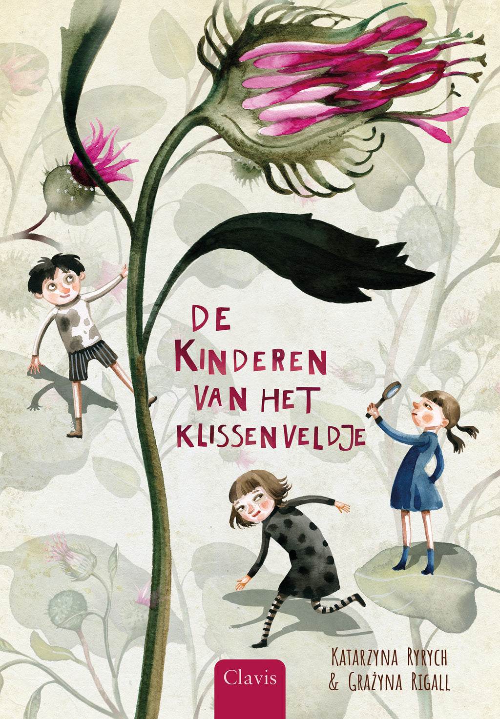 cover_front