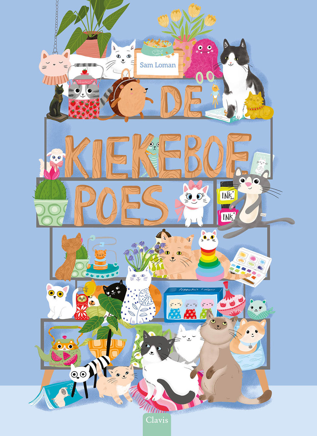 cover_front