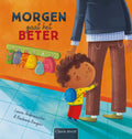 cover_front
