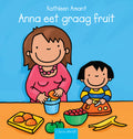 cover_front