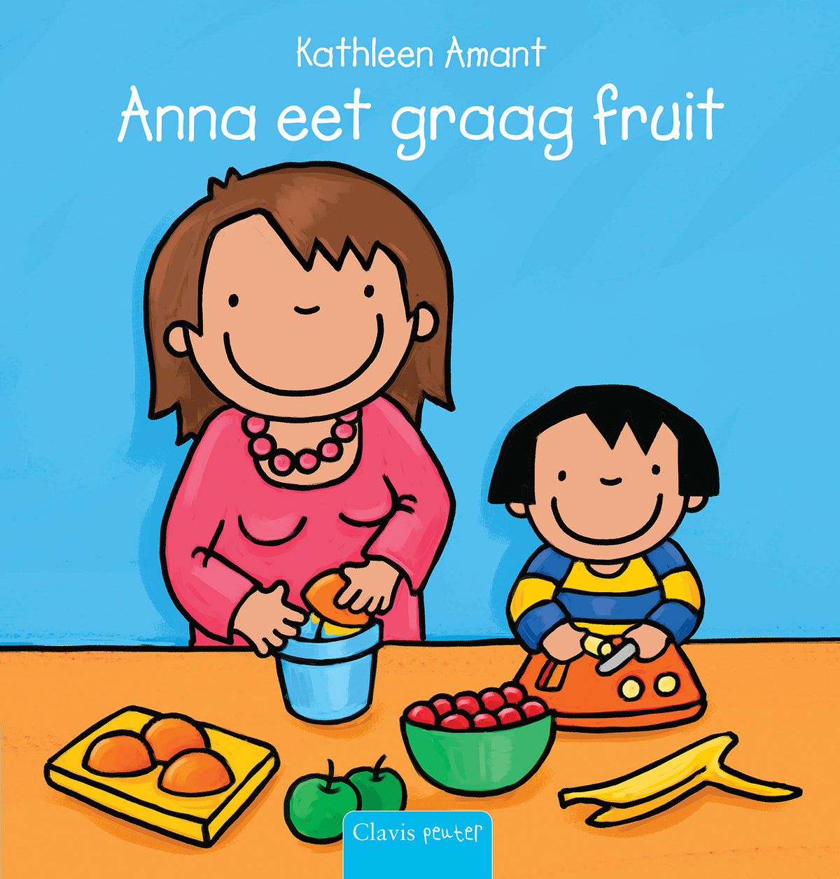cover_front