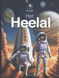 cover_front