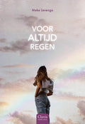 cover_front