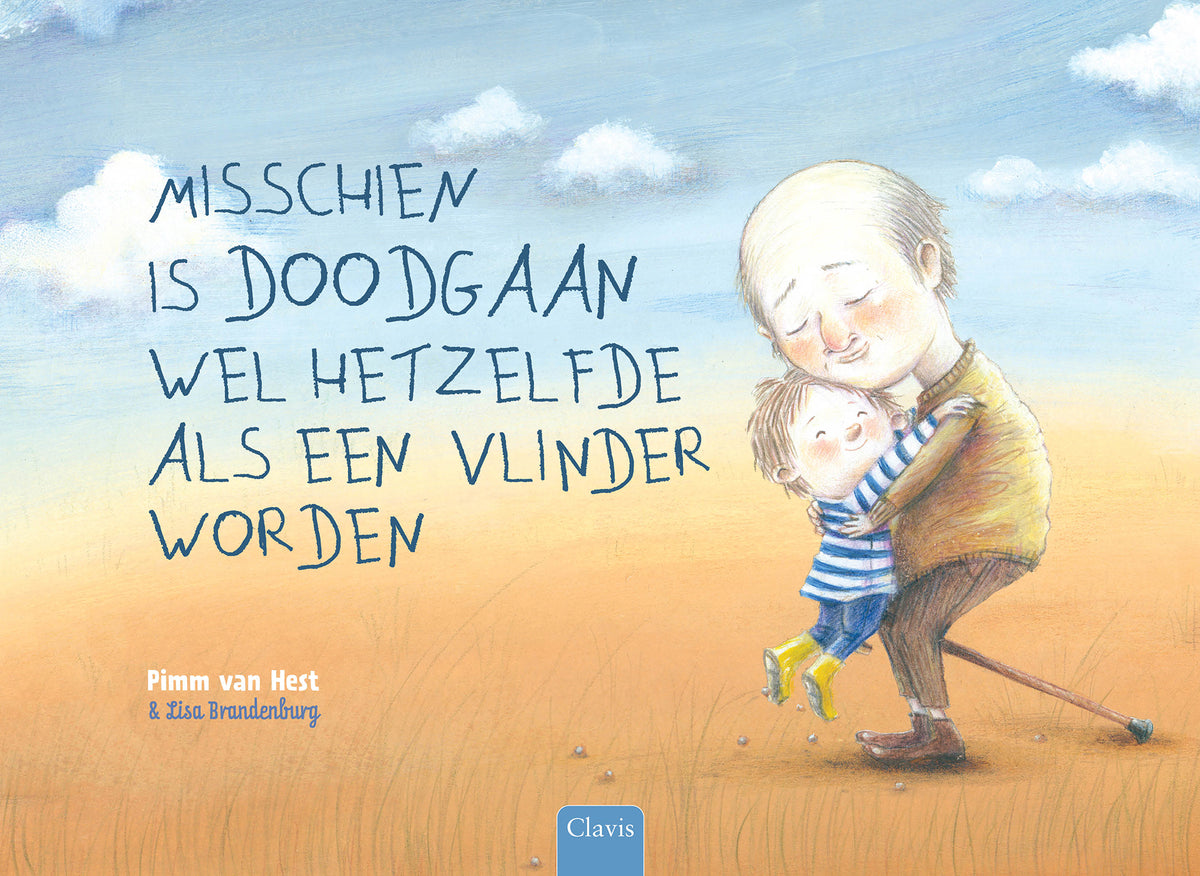 cover_front