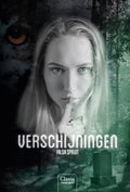 cover_front
