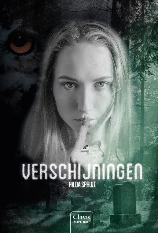 cover_front