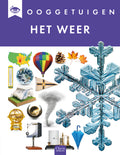 cover_front