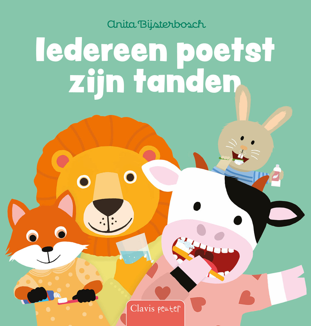 cover_front