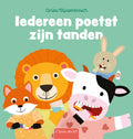 cover_front