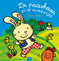 cover_front