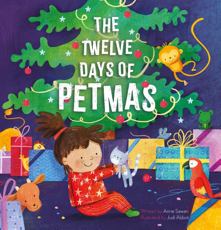cover_front